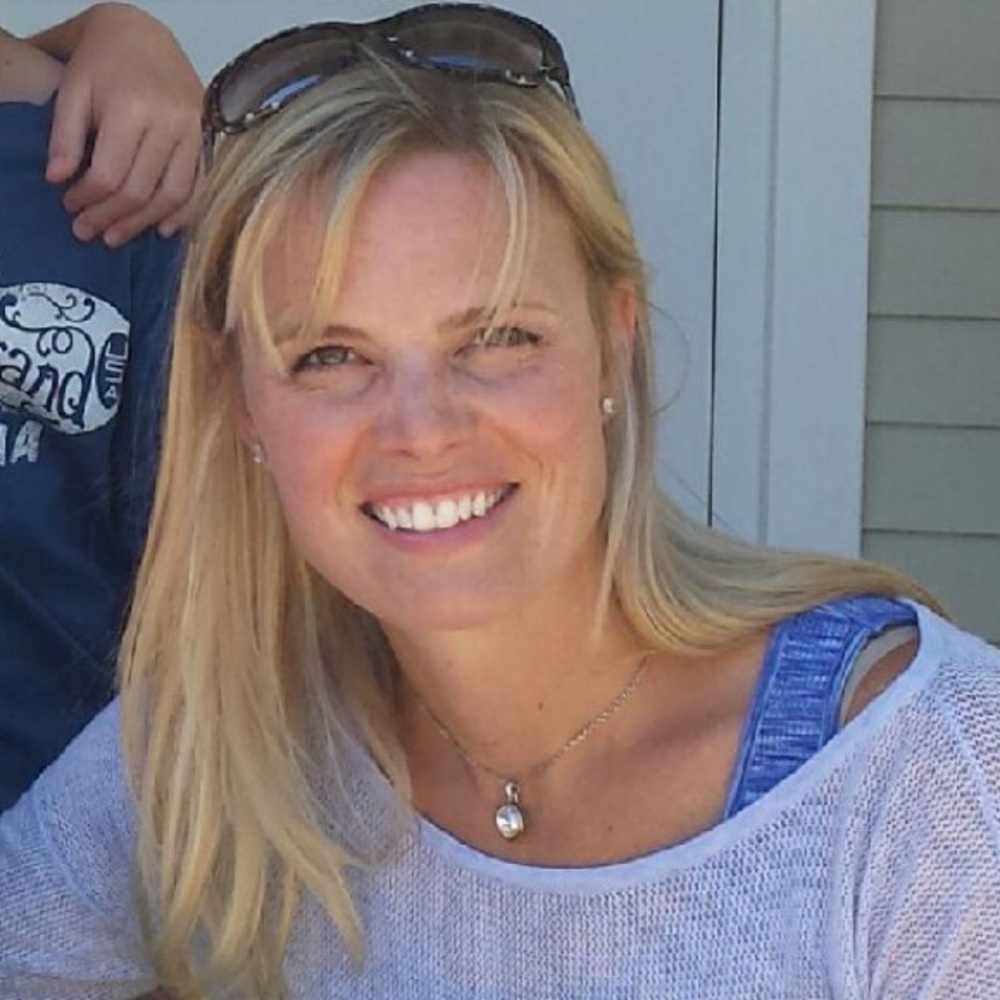 Meet your Posher, Josh and or kelly